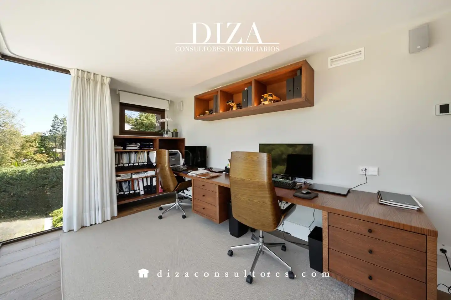 Casa con piscina en venta en Club de Golf, imagen 12