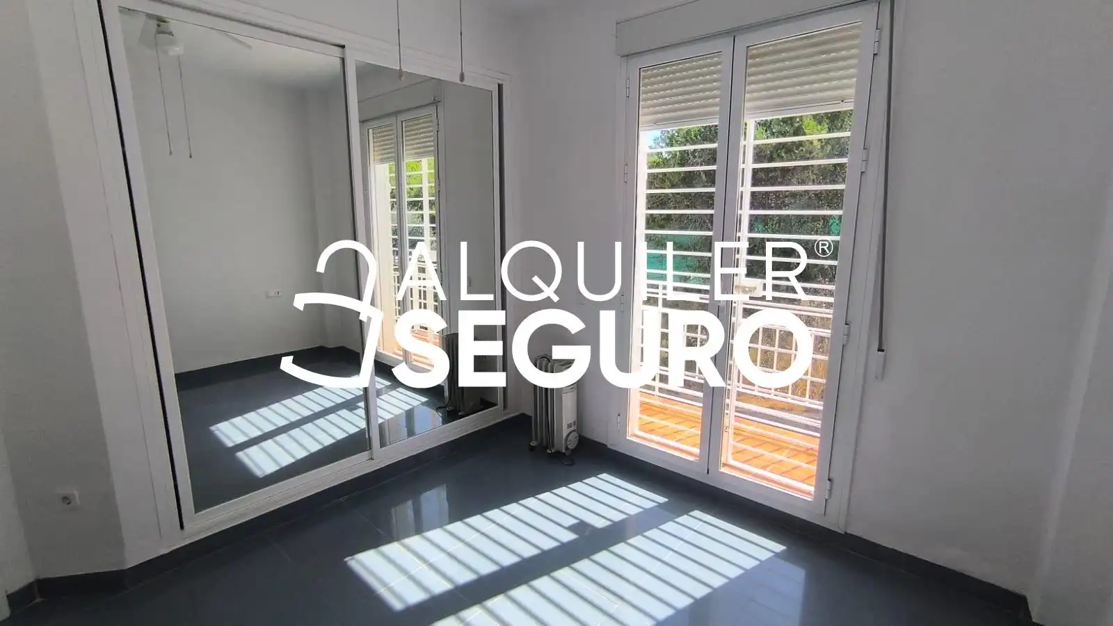 Houses for rent in ALCARAVAN, Salteras