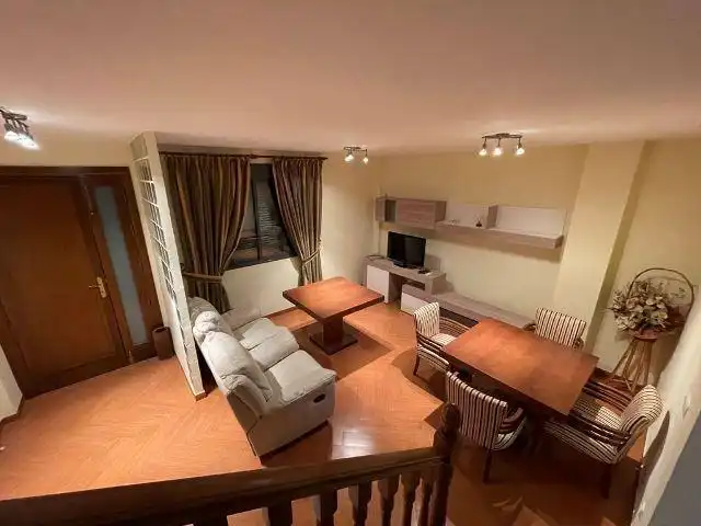 Casa con terraza en venta en Pozoblanco, imagen 11