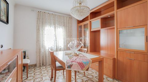 Photo 3 of Flat for sale in Sant Andreu - Gassó Vargas, Ripollet