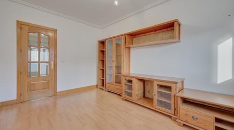 Photo 4 of Flat for sale in Barañain - Avenida Plaza Norte, Barañáin / Barañain, Navarra