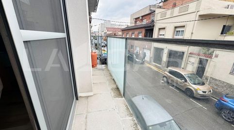 Foto 4 de Piso en venta en Hostal, Granollers