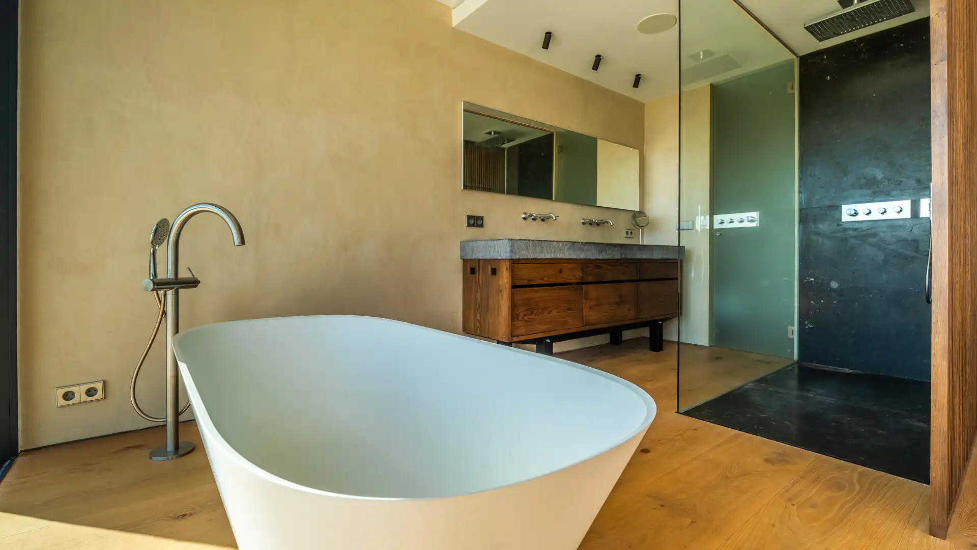 Chalet con terraza en venta en Paraje de Betis, imagen 42