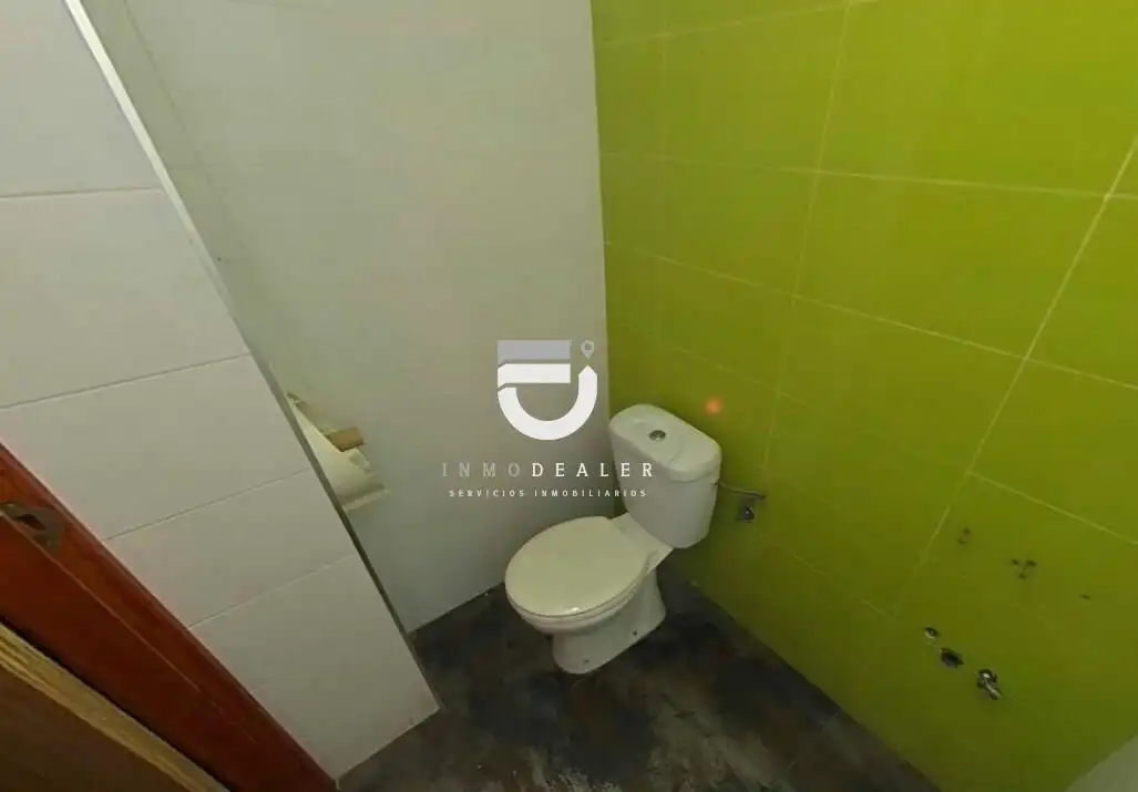 Local comercial en venda a Calle de San Isidro, imagen 17