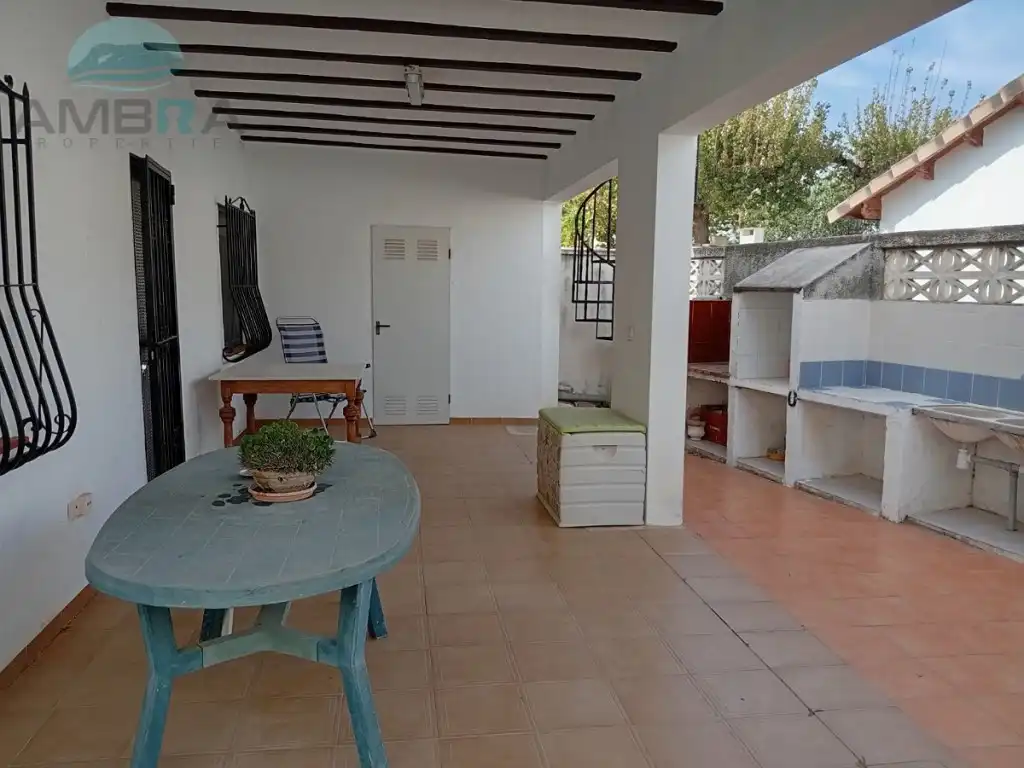 Villa in vendita a Urbanizacion Bassetes, imagen 21