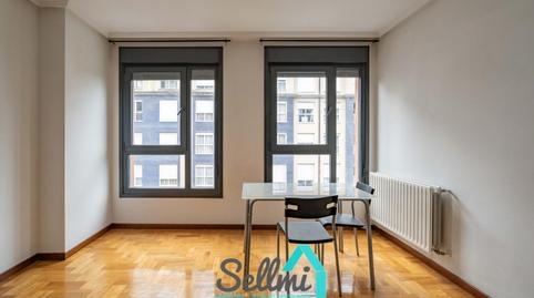 Foto 3 de Pis de lloguer a Coaña, La Florida, Oviedo