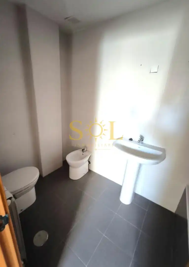 Maisonette zum Verkauf in Calle Emiliano Alonso Sánchez Lomba, -1, Puebla de Lillo