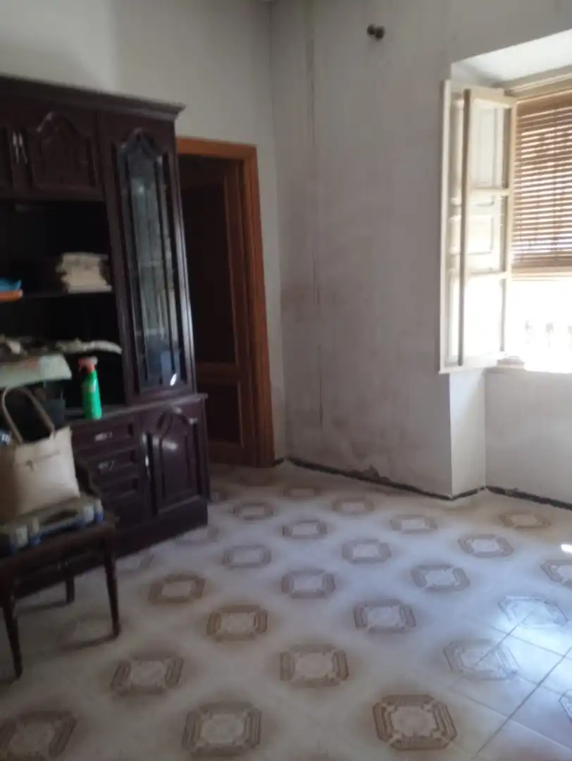 Casa con jardín en venta en Calle Campomanes 58, imagen 20