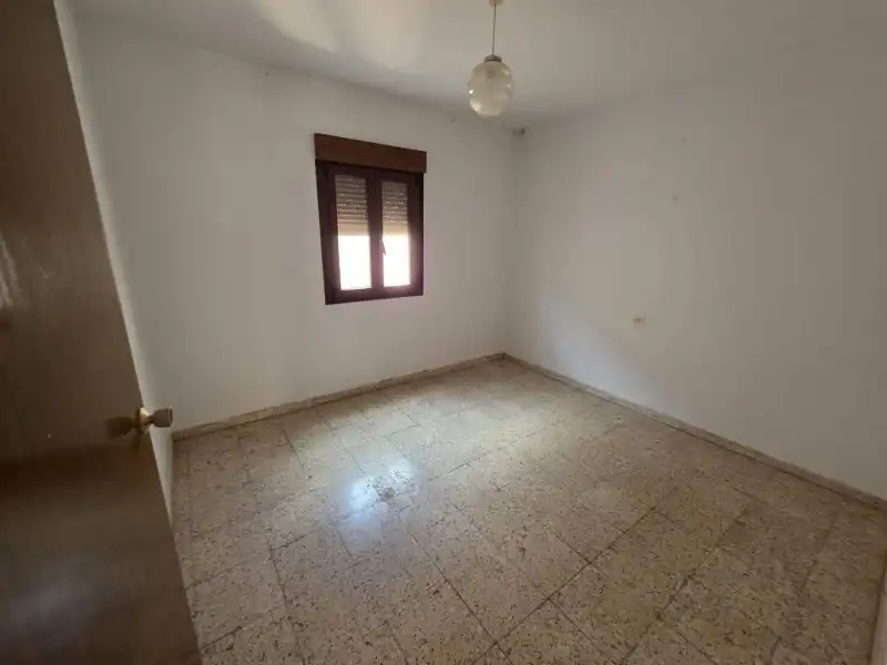 Piso en venta en Jerte con Jardín privado y Trastero