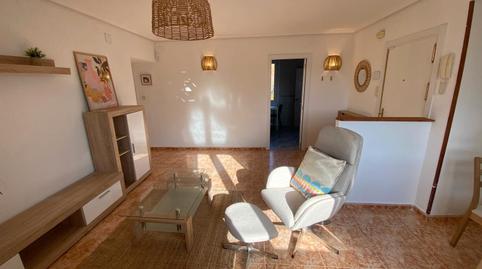 Photo 4 of Flat to rent in Calle del General Cadenas Campos, Valdezarza, Madrid