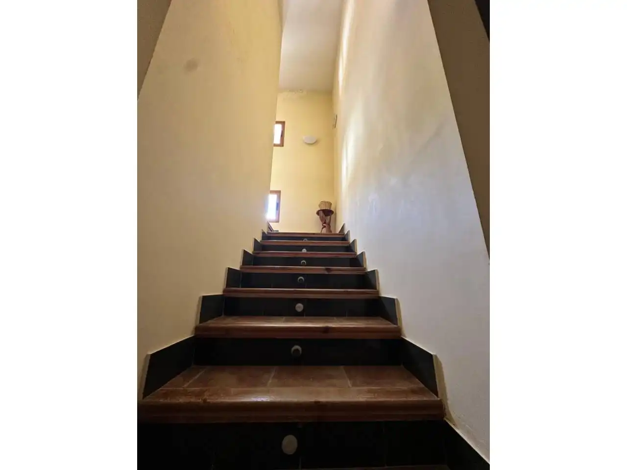 Casa o chalet en venta en Calle Granada, Gorafe