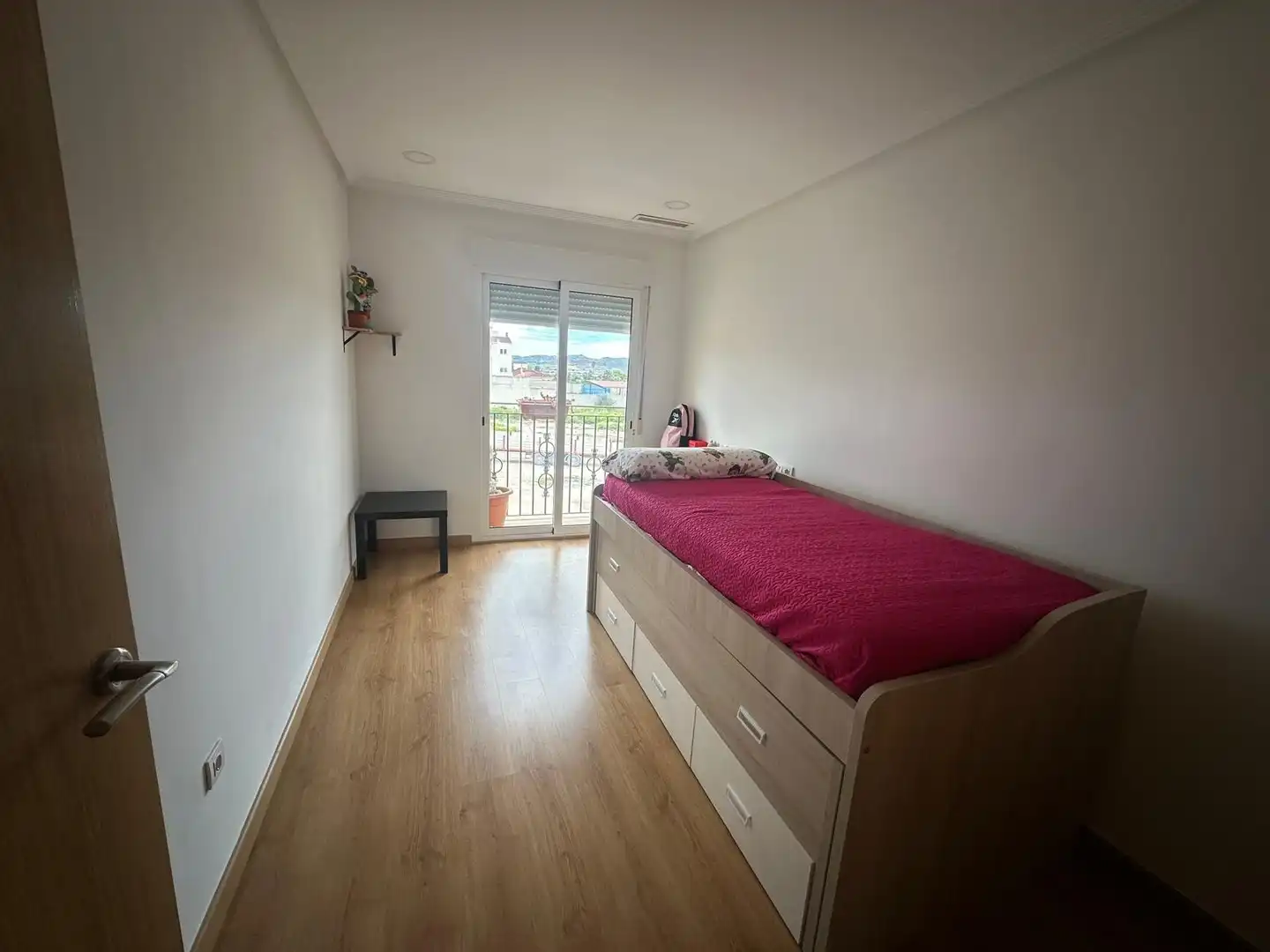 Adosado en venta en Monforte del Cid, imagen 20