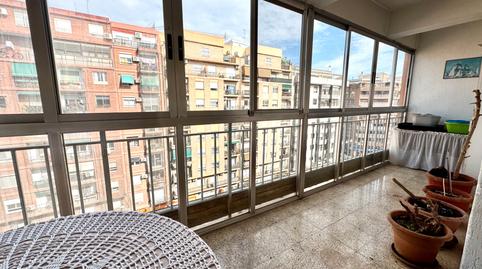 Photo 5 of Flat for sale in Avinguda del Doctor Peset Aleixandre, Tormos, Valencia Capital