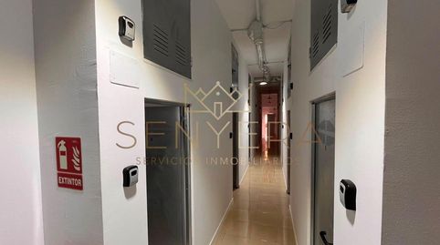 Foto 5 de Trastero en venta en Nou Moles, Valencia Capital