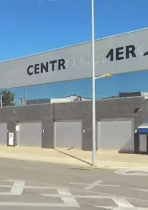 Local comercial de lloguer a Playa, imagen 4