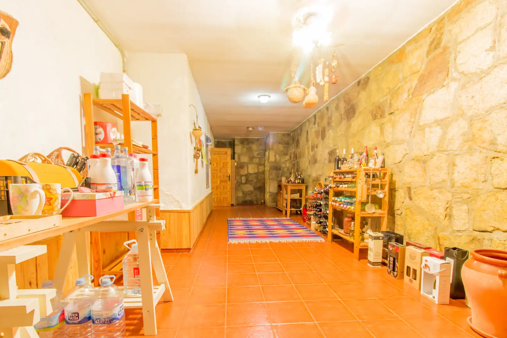 Casa o xalet en venda en Valdemorillo amb Calefacció, Forn i Rentadora