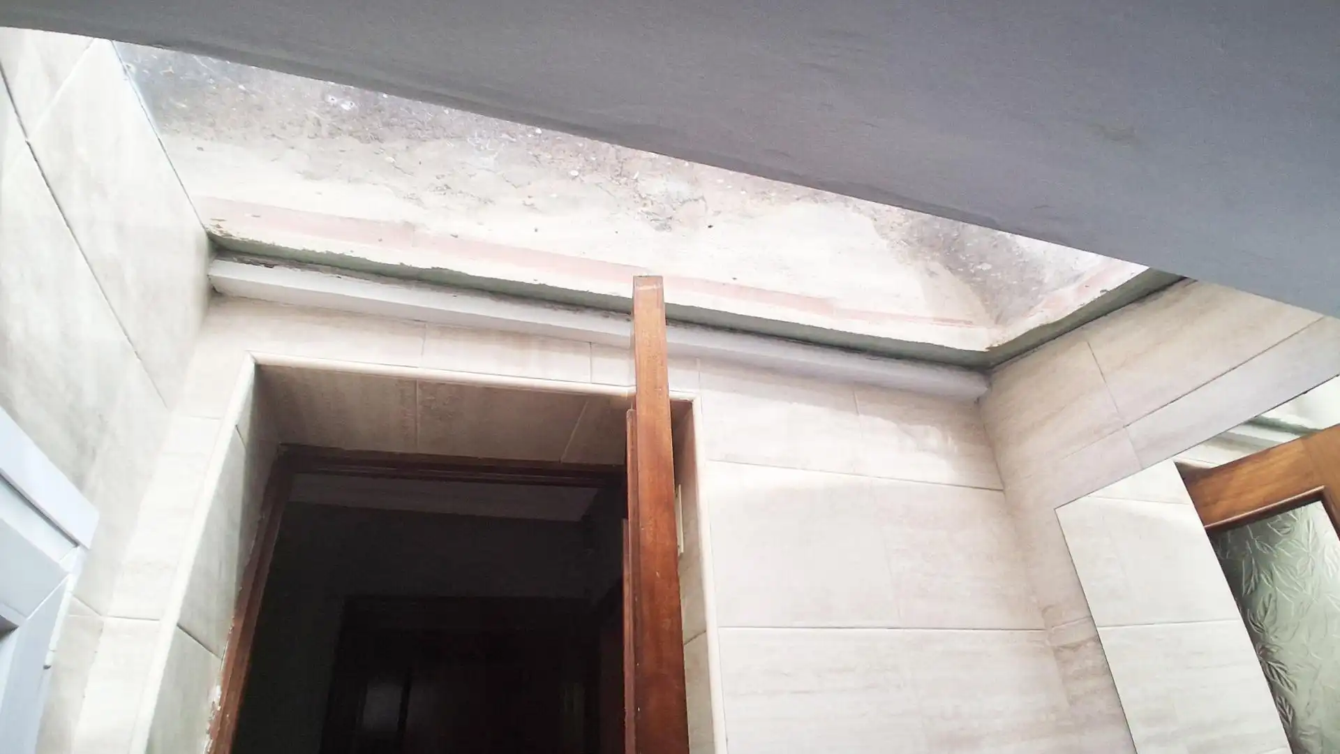 Casa o chalet en venta en Salamanca