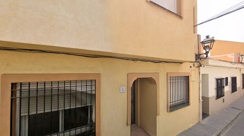 Foto 3 de Piso en venta en Churriana - El Pizarrillo - La Noria-Guadalsol, Málaga Capital