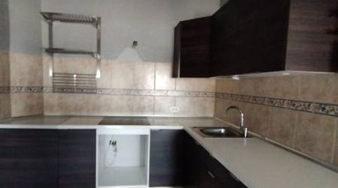 Photo 3 of Flat for sale in Calle Lomo del Clérigo, Tijoco Bajo, Adeje