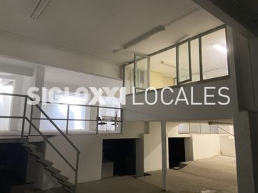 Local comercial en venta en TOLRA