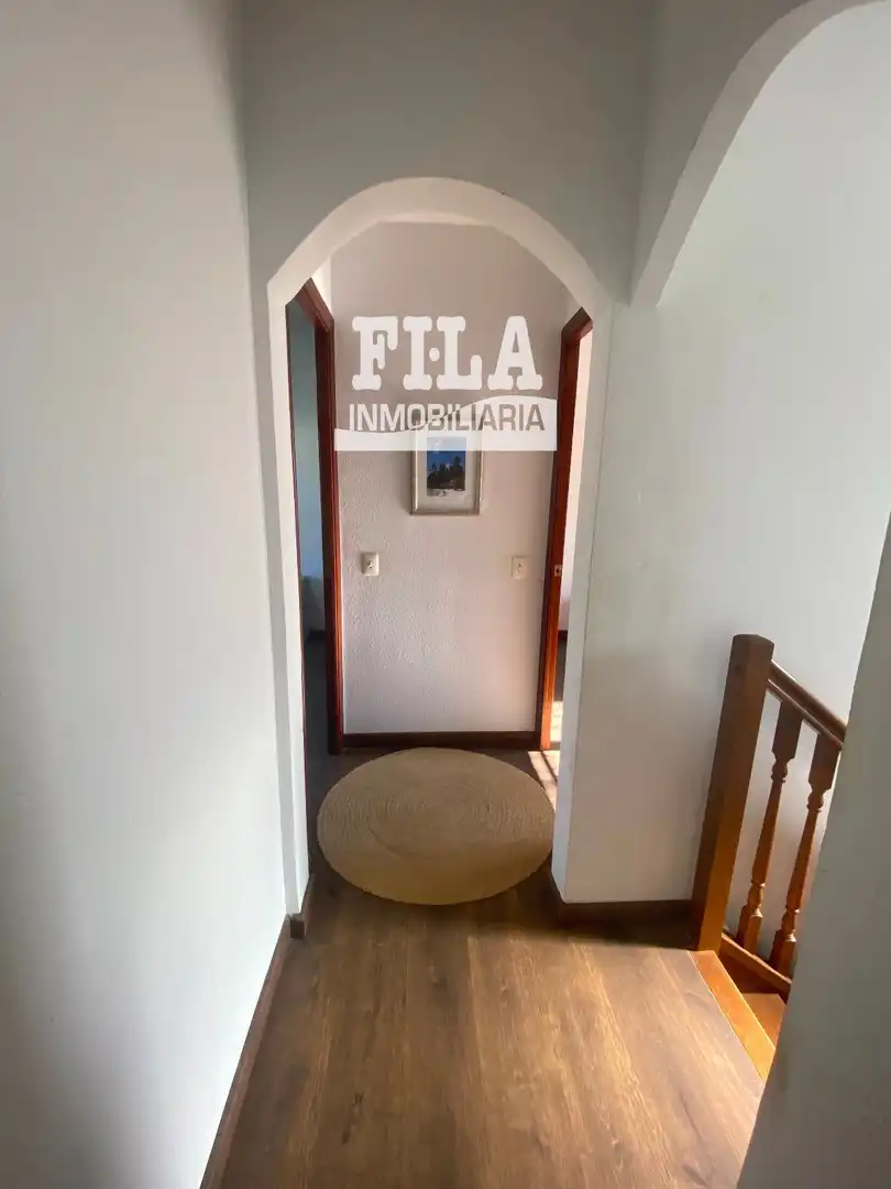 Villa mit Pool zum Verkauf in Cunit Residencial, imagen 19