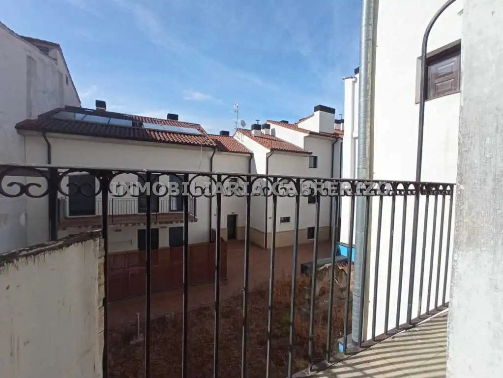 Flat for sale in Casco Antiguo, imagen 10
