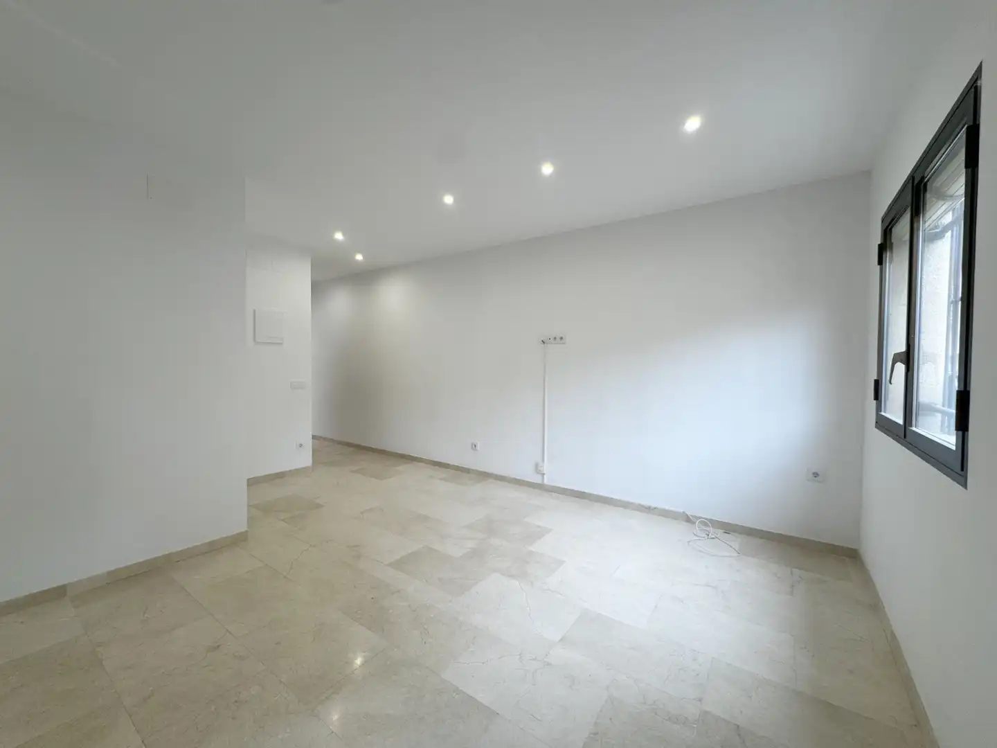 Oficina de lloguer a Carrer Anselm Clavé 20, imagen 5