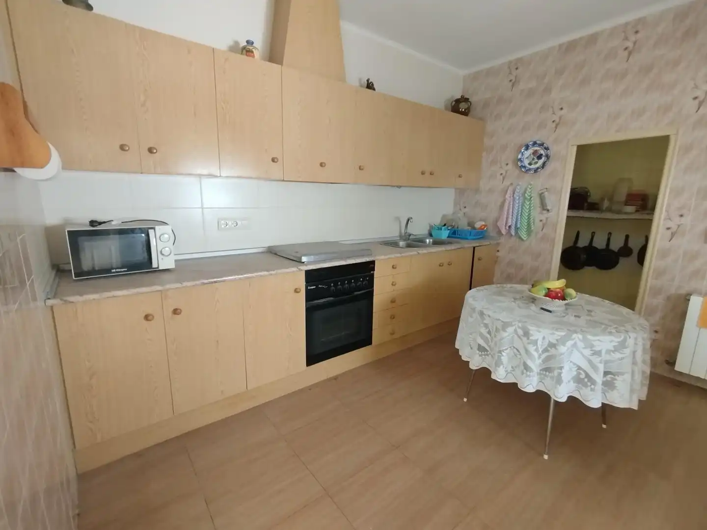 Maison à vendre à La Roda, imagen 2