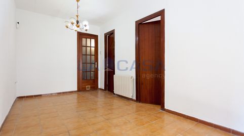 Foto 3 de Piso en venta en Collblanc, L'Hospitalet de Llobregat