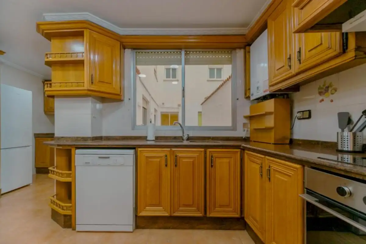 Habitación en Valencia, Valencia