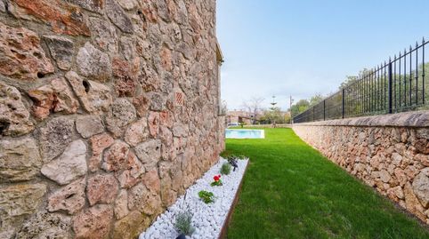 Foto 5 de Casa o chalet en venta en Sineu, Illes Balears