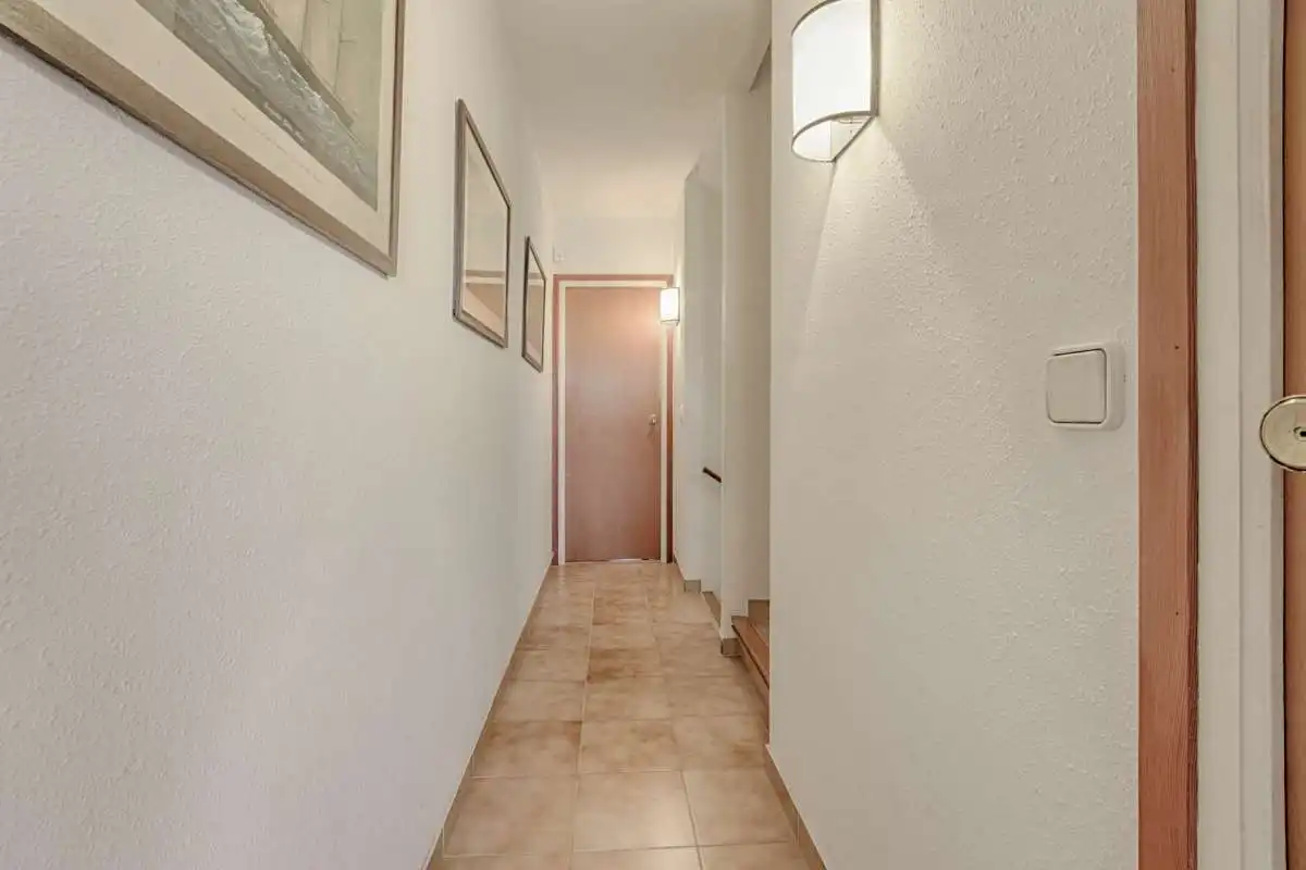 Detached homes for sale in Roses  with Terrace