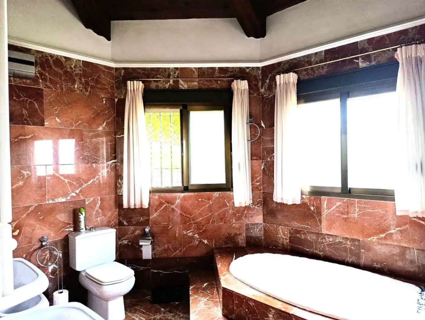 Detached house with pool for sale in La Pedrera - Vessanes, imagen 31