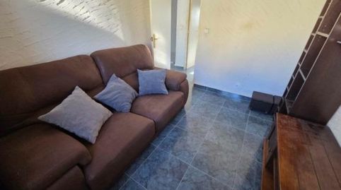Photo 4 of Flat for sale in Parque Avenida, Jerez de la Frontera