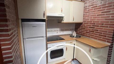 Photo 5 of Attic for sale in Medina de Pomar, Burgos