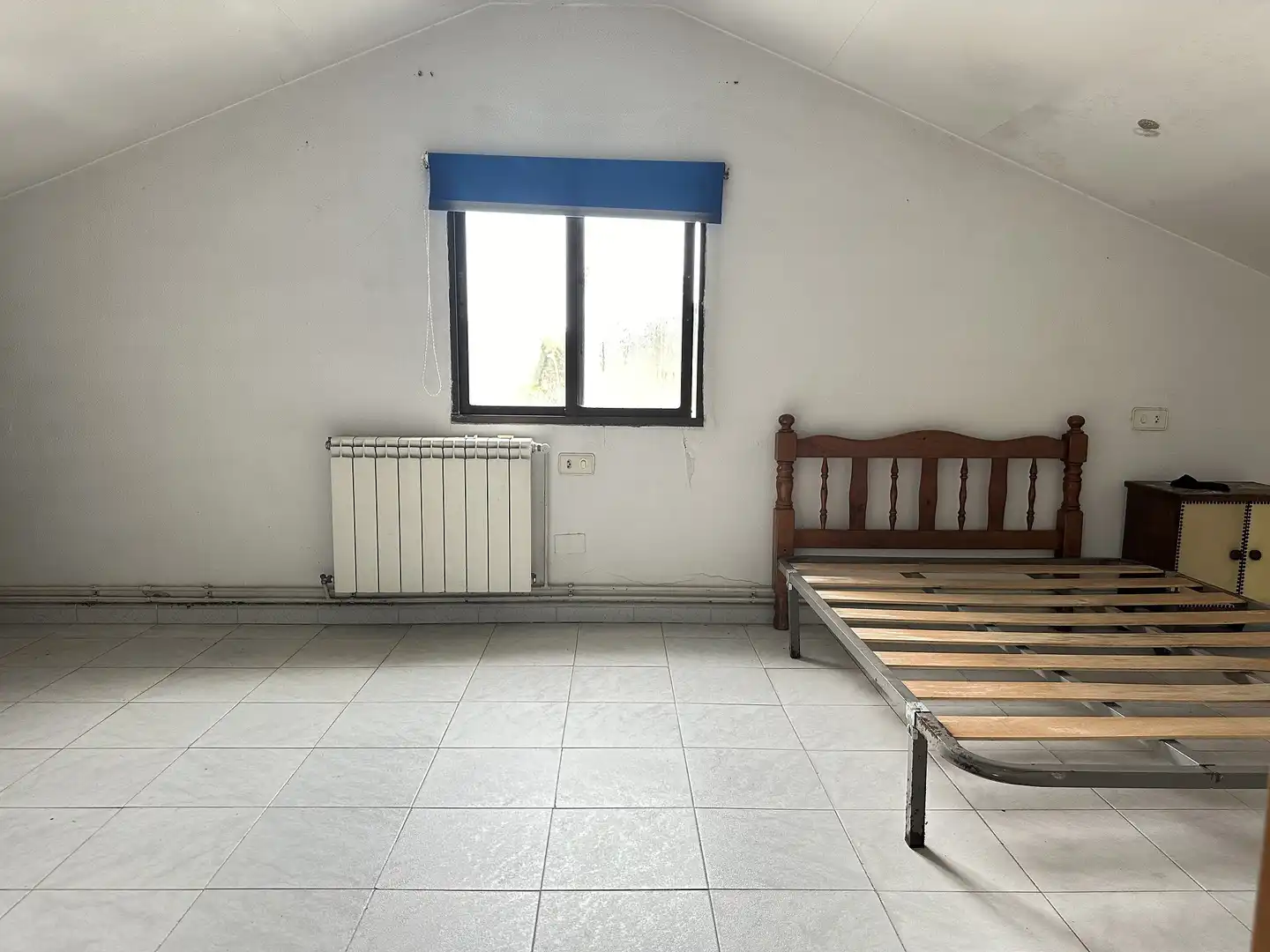 Chalet con jardín en venta en SC-20, imagen 40