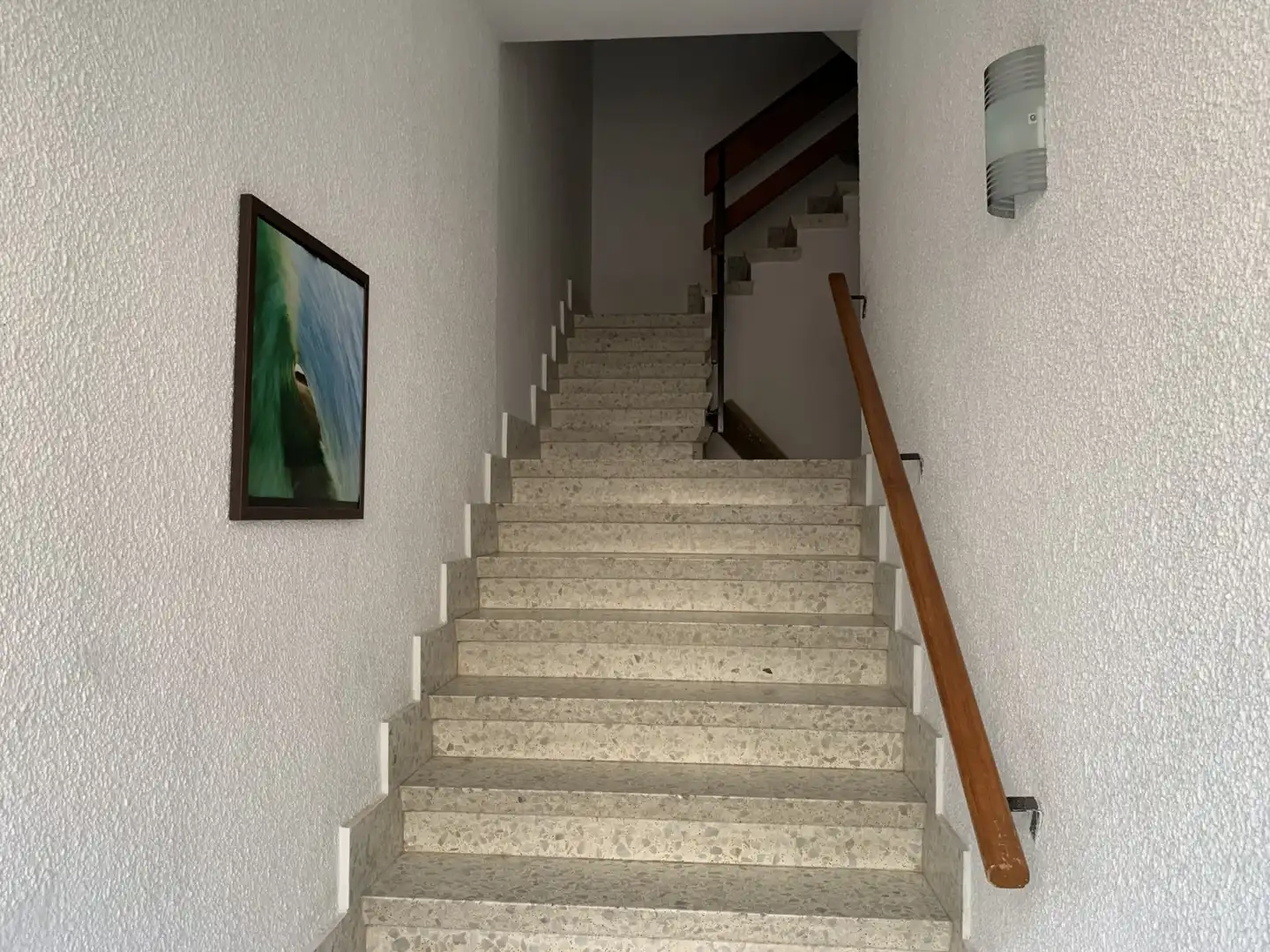 Wohnung zum Verkauf in Calle Marcos Cubillo, imagen 12