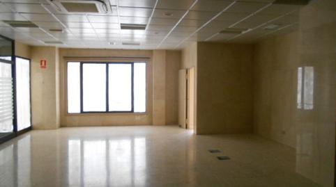 Photo 5 of Premises to rent in C/ San Sebastian, Icod de los Vinos pueblo, Santa Cruz de Tenerife