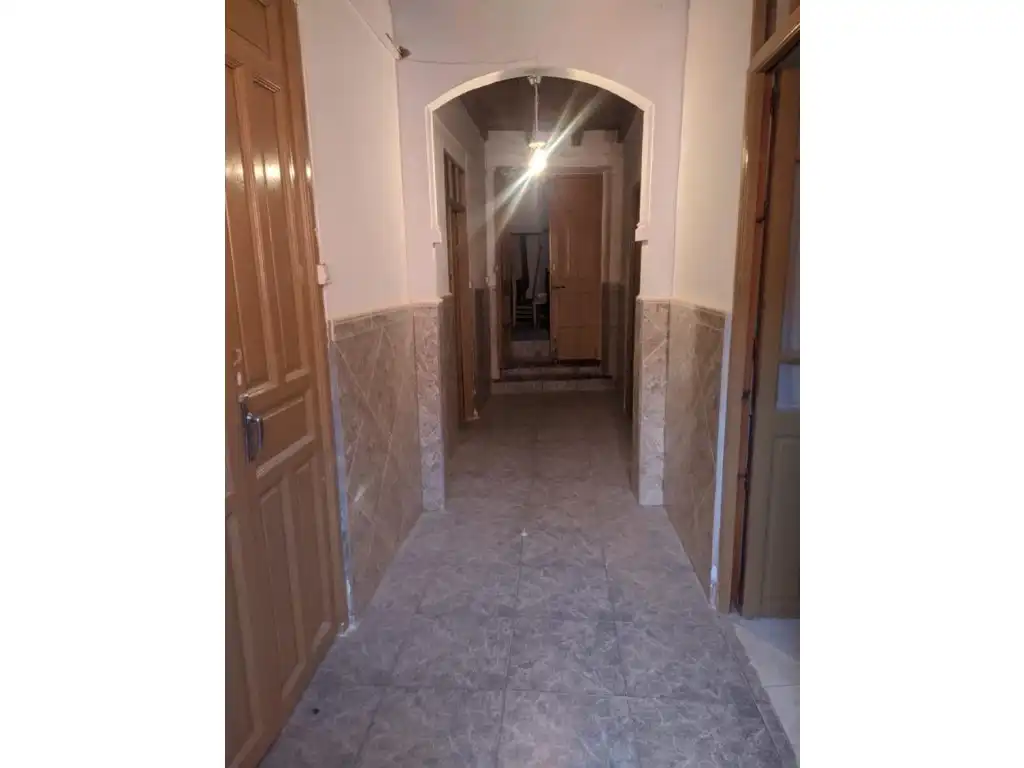 Houses for sale in Solana del Pino