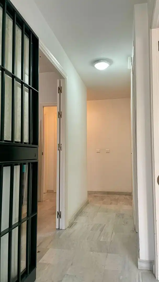 Casa adosada en venta en Gines con Aire acondicionado