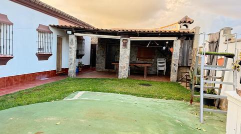 Foto 3 de Casa o chalet en venta en Las Lagunas - Campano, Cádiz
