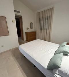 Foto 3 de Dúplex de lloguer a Calle Doctor Miguel Rosas, 15, Santa Catalina - Canteras, Las Palmas de Gran Canaria