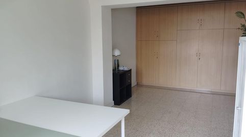 Foto 3 von Büro zum Verkauf in Del Bruc, Plaça Catalunya, Manresa