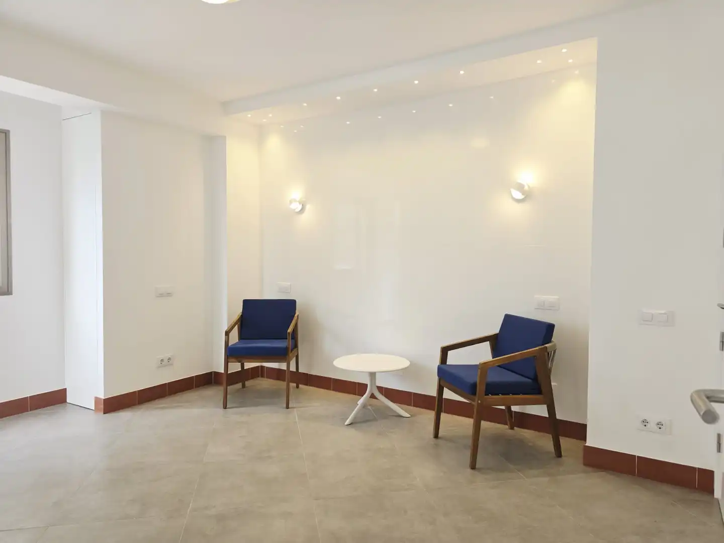 Apartamento en venta en Las Palmas de Gran Canaria