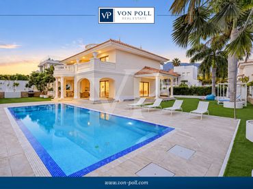 Casa in vendita a Costa Adeje