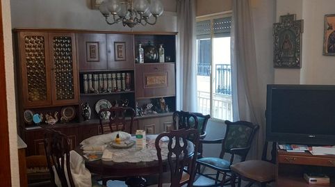 Foto 2 de Piso en venta en Fígares, Granada Capital