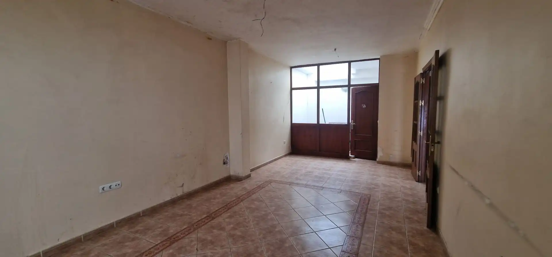 Casa a schiera in vendita a Calle Padre Navedo, imagen 14