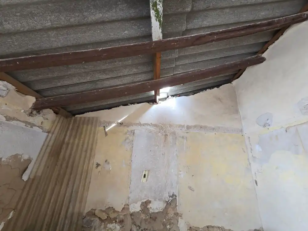 Casa o chalet en venta en Sax