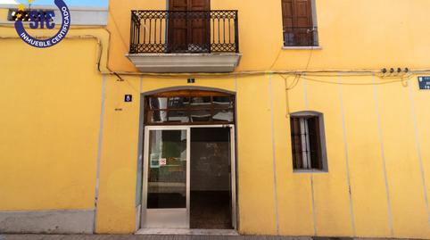 Photo 3 of Single-family semi-detached for sale in Gilet - Calle Horno, 5, Gilet, Valencia