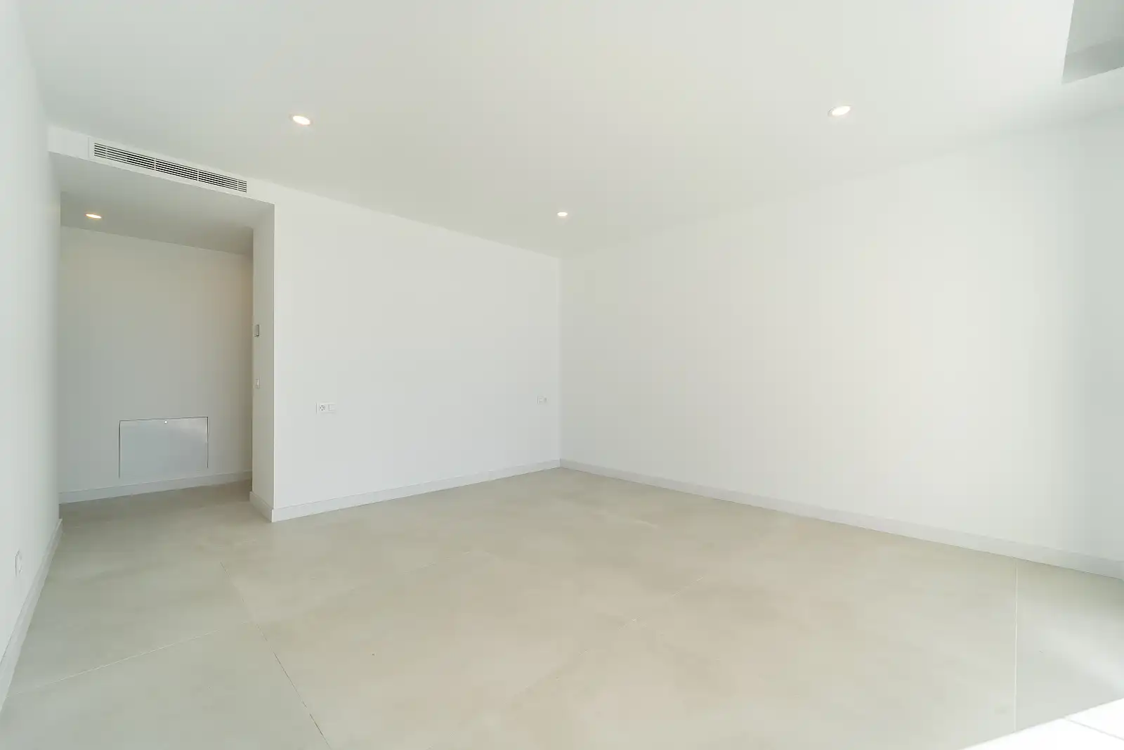 Casa o xalet en venda en Benalmádena amb Aire condicionat, Jardí privat i Terrassa